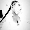 avatar 𝄃𝄃𝄂𝄂𝄀𝄁𝄃𝄂𝄂𝄃