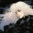 hakomi_izzo avatar