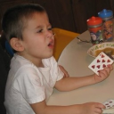 avatar 😭Carter#1😭