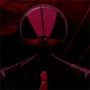 antimattermaster