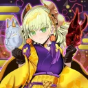YuuNo's Avatar