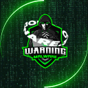 avatar WarningMalware