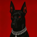 avatar Kuro_Shinigaami