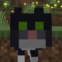 themastercatoff