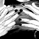 pillpops