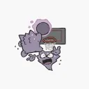 nat_spectro