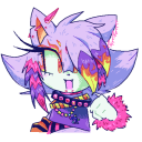 avatar NatSpectro