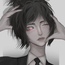 Discord Avatar