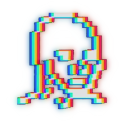 schizoshi avatar