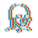 schizoshi