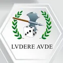 lvdereavde