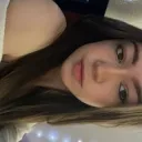 sadeey