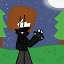 fando1235 avatar