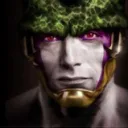 Cell