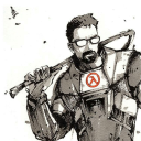 avatar kronos