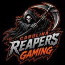 realjwsports