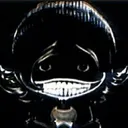 hypernovafr_