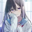 .yukki2