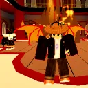 luxas82439 avatar