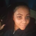 pinky_pie_biitch