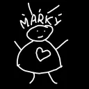marky_poo_