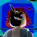 nolanpc