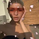 tanaaa_.