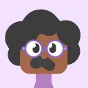 marlhene