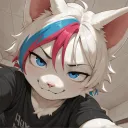 cat4blep