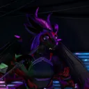 shindryrthdarkflame