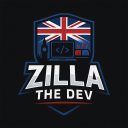 yourzilla