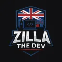 yourzilla