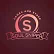 sndsolu