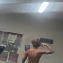 kayden_ft