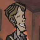 murcock