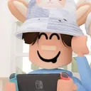 ilikeroblox322365
