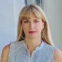 lauriepeterson