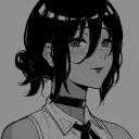 Anna🖤 avatar