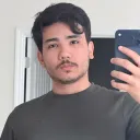 darkpius
