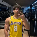 darkpius