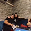 dallidev