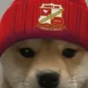keyeu