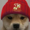 keyeuyt
