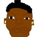 gide0n