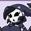 avatar Tusdus