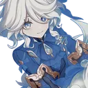 evillberry