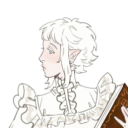 avatar ꒰　⎯　𝗍𝖺𝗏𝗅𝗂𝗇