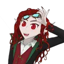 biteyvamp
