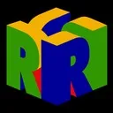 reinhardt64