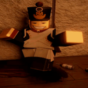 Vol. NapoleonicwarsEnjoyer